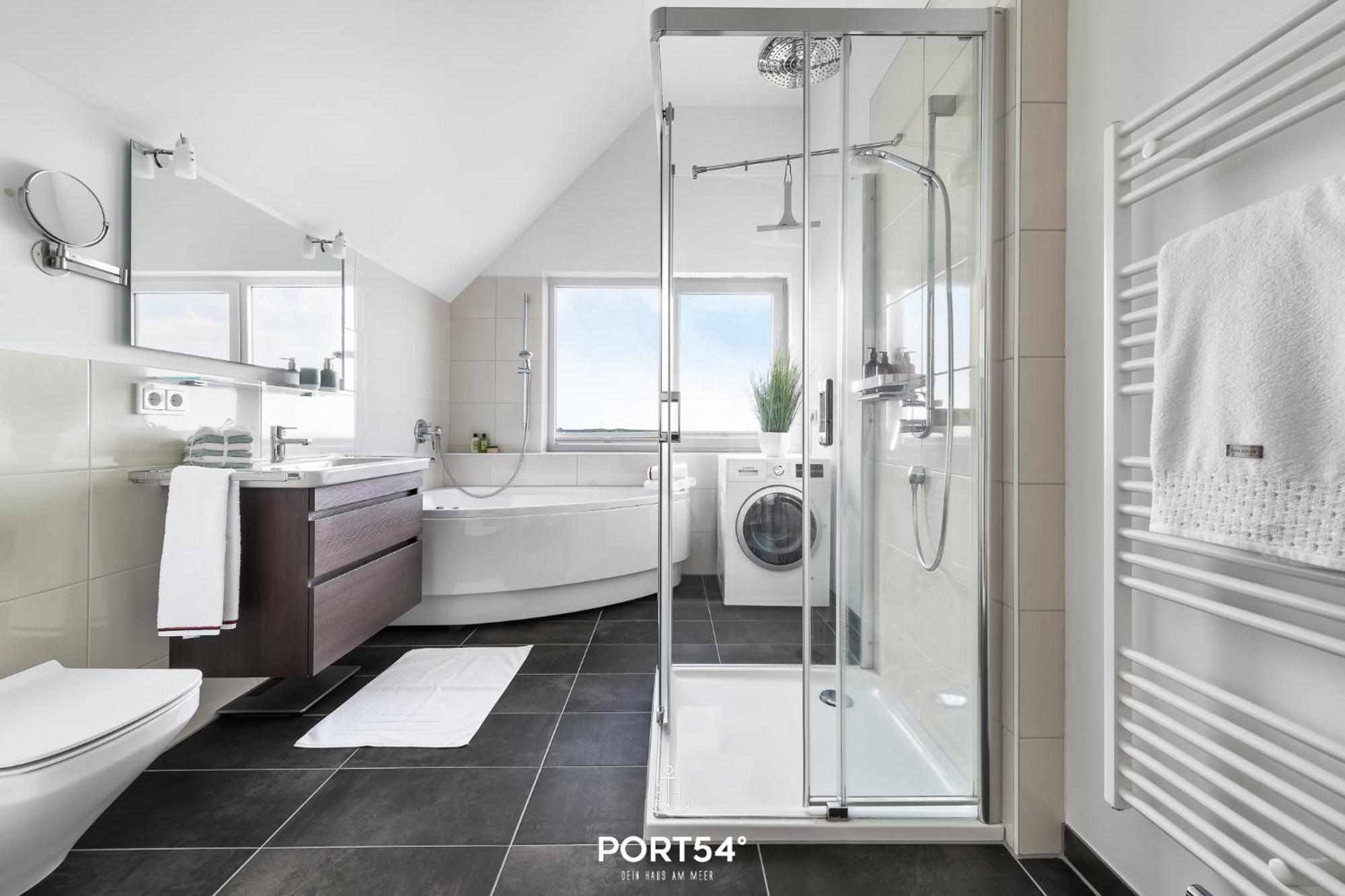 Fjordblick Schlei Apartment ออลเพนิทซ์ ภายนอก รูปภาพ